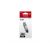 INK CARTRIDGE CANON PGI-480 PGBK (2077C001) FOR CANON PIXMA TS6140, TS8140, TS9140, TR7540, TR8540, 200Р.