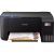 МФУ С CISS EPSON ECOTANK L3201 / A4 / BLACK