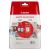 КОМПЛЕКТ КАРТРИДЖ PG-46 ЧЕРНЫЙ + CL-56 ЦВЕТНОЙ + БУМАГА CANON GP-501 50 Л (9059B006)