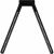 КРЕПЛЕНИЕ ДЛЯ ТЕЛЕВИЗОРА ДЛЯ КОНФЕРЕНЦ-КАМЕРЫ VIEWSONIC VB-WMK-002