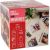 ФОТОКУБ И РАМКА CANON PHOTO CUBE CREATIVE PACK- PP-201 5X5” ФОТО БУМАГА PLUS GLOSSY II (40 SHEETS) + ФОТО РАМКА