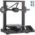 3D-ПРИНТЕР CREALITY ENDER-3 V2