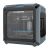 3D-ПРИНТЕР FLASHFORGE CREATOR 3 (FF-3DP-2NC3-01)