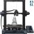 3D-ПРИНТЕР CREALITY ENDER-3 S1