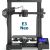 3D-ПРИНТЕР CREALITY ENDER-3 NEO
