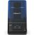 3D-ПРИНТЕР CREALITY HALOT ONE PLUS