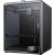 3D-ПРИНТЕР CREALITY K1 MAX 2025