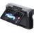 3D-СКАНЕР REVOPOINT MIRACO PLUS