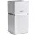 ELEGOO MARS MATE AIR PURIFIER (50.102.0075)