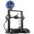 3D-ПРИНТЕР CREALITY ENDER-3