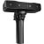 3D-СКАНЕР CREALITY CR-SCAN OTTER LITE (4008050059)