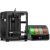3D-ПРИНТЕР CREALITY K2 SE COMBO