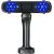 3D-СКАНЕР CREALITY SERMOON X1 (4008050064)