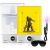 ELEGOO MERCURY XS BUNDLE
