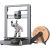 3D-ПРИНТЕР CREALITY ENDER-3 V3 COREXZ