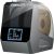 CREALITY SPACE PI PLUS (4005010071)