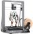 3D-ПРИНТЕР CREALITY ENDER-3 V3 PLUS COREXZ
