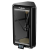 3D-ПРИНТЕР FLSUN T1 PRO