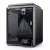 3D-ПРИНТЕР CREALITY K1