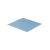 PAD TERMIC ARCTIC PREMIUM PERFORMANCE THERMAL PAD TP-3 BLUE