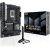PLACA DE BAZA ASUS PRIME B860-PLUS WIFI INTEL B860