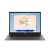 LAPTOP 14 ASUS VIVOBOOK S 14 M3407HA GREY
