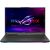НОУТБУК 16 ASUS ROG STRIX G16 G614FP