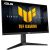 MONITOR 27 ASUS TUF GAMING VG27AQL5A FAST IPS 2K GAMING MONITOR WIDE 16:9