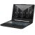 НОУТБУК 15.6 ASUS TUF GAMING A15 FA506NCG