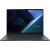 НОУТБУК 16 ASUS EXPERTBOOK B3 B3605CCA