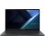 LAPTOP 15.6 ASUS EXPERTBOOK BM1 BM1503CDA