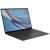 НОУТБУК 14 ASUS EXPERTBOOK ULTRA B9406CAA