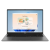 LAPTOP 16 ASUS VIVOBOOK S 16 S3607AA MATTE GRAY