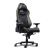 ИГРОВОЕ КРЕСЛО TRUST GXT 721BM RUYA PRO BATMAN EDITION / 150KG / UP TO 195CM