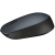 LOGITECH M170 GREY WIRELESS MOUSE