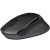 LOGITECH WIRELESS M330 SILENT PLUS