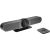 LOGITECH VIDEO CONFERENCING SYSTEM MEETUP
