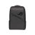 РЮКЗАК ASUS BP2501 ROG RANGER GAMING BACKPACK 16