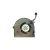 CPU COOLING FAN FOR HP PAVILION 15-CC 15-CC700 15T-CC000 15-CC708TX
