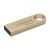 64GB USB3.0 KINGSTON DATATRAVELER SE9 G3 GOLD