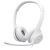 LOGITECH H390 USB HEADSET