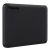 2.5 2TB EXTERNAL HDD TOSHIBA CANVIO ADVANCE HDTCA20EK3AA