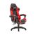 LUMI GAMING CHAIR WITH HEADREST & LUMBAR SUPPORT CH06-12-04