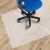 LUMI MAT01-8 UNIVERSAL CHAIR MAT