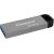 512GB FLASH DRIVE KINGSTON DTKN/512GB DATATRAVELER KYSON SILVER