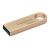 256GB USB FLASH DRIVE KINGSTON DTSE9G3