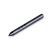 STILOU INTERACTIV HORION SMART PEN HP-3S