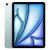 ПЛАНШЕТ 11 APPLE IPAD AIR MUWD3QA/A BLUE