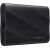 ВНЕШНИЙ SSD 1TB SAMSUNG PORTABLE SSD T9 MU-PG1T0B/EU EXTERNAL SSD