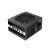 SURSA DE ALIMENTARE 700W ATX POWER SUPPLY CHIEFTEC EON ZPU-700S